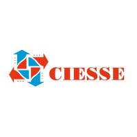 CIESSE SRL - Heat Exchangers logo - Similar company to Vclavis - Software For Pressure Vessel Design