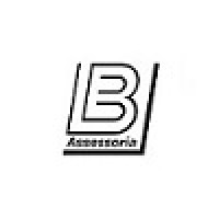 Lb Assessoria (Grupo Lb)