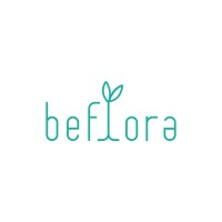 Beflora CBD logo - Similar company to Cbd Öl Produkte | Arsocon Ug