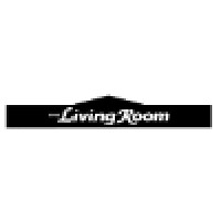 The Living Room