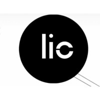 Lifestyle Image Consultants