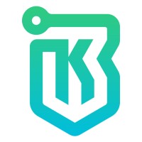 Bezpieczny Kod logo - Similar company to Coursemakers