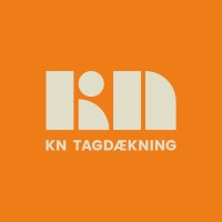 KN Tagdækning A/S