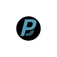 Prondl Books
