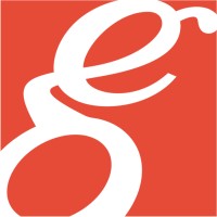 Go East (Now Thread, A Division Of Ideas That Kick)