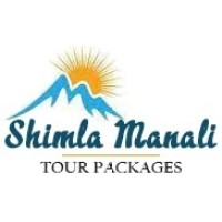 Shimla Manali Tour Packages logo - Similar company to Himachal Tourism