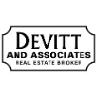 Devitt & Associates,Inc.