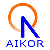 Aikor Petroleum Technology Co. Ltd logo - Similar company to Beijing Sanki Petroleum Technology Co.,Ltd