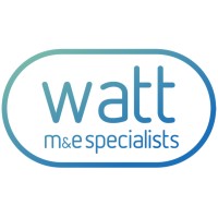 Watt Design Studio