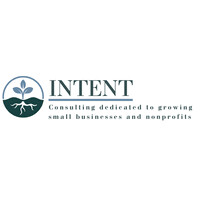 INTENT Int logo - Similar company to Am800 Cklw