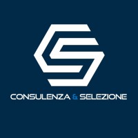 C&S Consulenza e Selezione S.r.l. logo - Similar company to Smw Racing 🇮🇹 🇵🇱