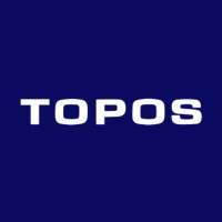 Architectuurcentrum TOPOS Zuid-Limburg logo - Similar company to Facility Cost Control