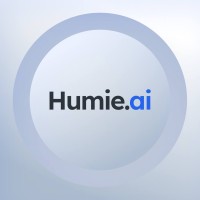 Humie.ai