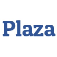 Plaza Consulting Oy logo - Similar company to Corisk