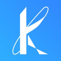 Kepler logo - Similar company to Generative Ai At Berkeley