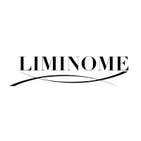 Liminome logo - Similar company to Idmxs