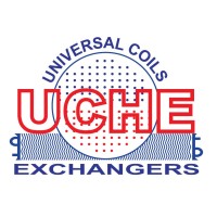 Universal Coils Group of Companies