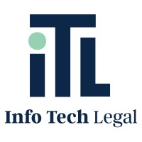 Info Tech Legal PA logo - Similar company to Hello Therapeutics