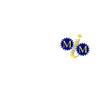 M.I.M. sas logo - email format related to CTS Doors