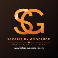 Safari By Goodluck Tanzania logo - Similar company to Hello Africa Safaris