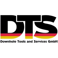 Dts Gmbh
