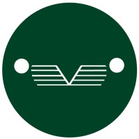 Vantage Auto logo - Similar company to Mx5Sideways Miata Specialist