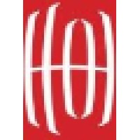 Shenzhen Worldunion Properties Consultancy Incorporated