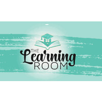 The Learning Room logo - Similar company to The Learning Room