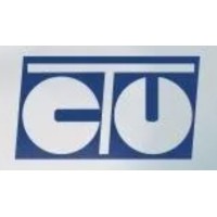 CTO Centro Tecnica Ortopedica logo - Similar company to Confederal Comercio E Servicos