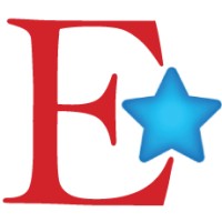Easysuite Software logo - Similar company to Gigmonster