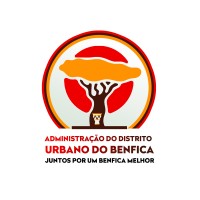 Administração do Distrito Urbano do Benfica