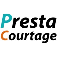 Prestacourtage, courtier en assurances logo - Similar company to Acquiformations, La Clé De Vos Ambitions