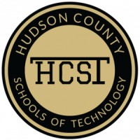 Hudson County School of Technology Trades logo - Similar company to County Prep High School