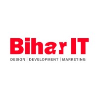 Bihar IT logo - Similar company to Nbpdcl
