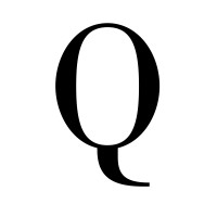 Quartett éditions logo - Similar company to Nuisifix