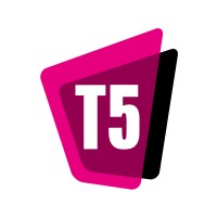 TECH5 NC logo - Similar company to Tech5 Group
