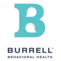 Burrell Center Inc logo - Similar company to Brightli