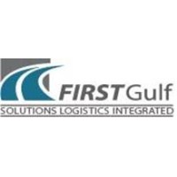 First Gulf Logistics logo - Similar company to Certflow