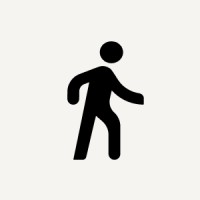 I-Migrator logo - Similar company to Branchd