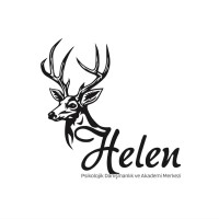 Helen Psikoloji ve Akademi Merkezi logo - Similar company to Yonca