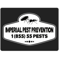Imperial Pest Prevention