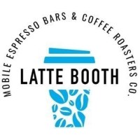 Latte Booth