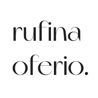 Rufina Oferio logo - Similar company to Nimic