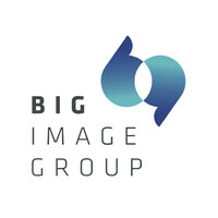 Big Image Group logo - Similar company to Scala Asia-Pacific
