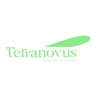 Terranovus logo - Similar company to Leal Consultores Sl