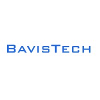 BAVISTECH logo - Similar company to Vepery Ai