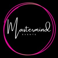 Mastermind Events logo - Similar company to The Mastermind Group (Tmg)