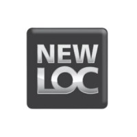 Newloc PACA logo - Similar company to Equip'+