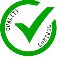 QUALITY CONTROL PROFESSIONALS logo - Similar company to Quality Control Services (Qcs)