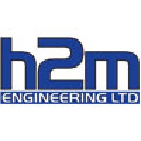 Arrowsmith engineering coventry